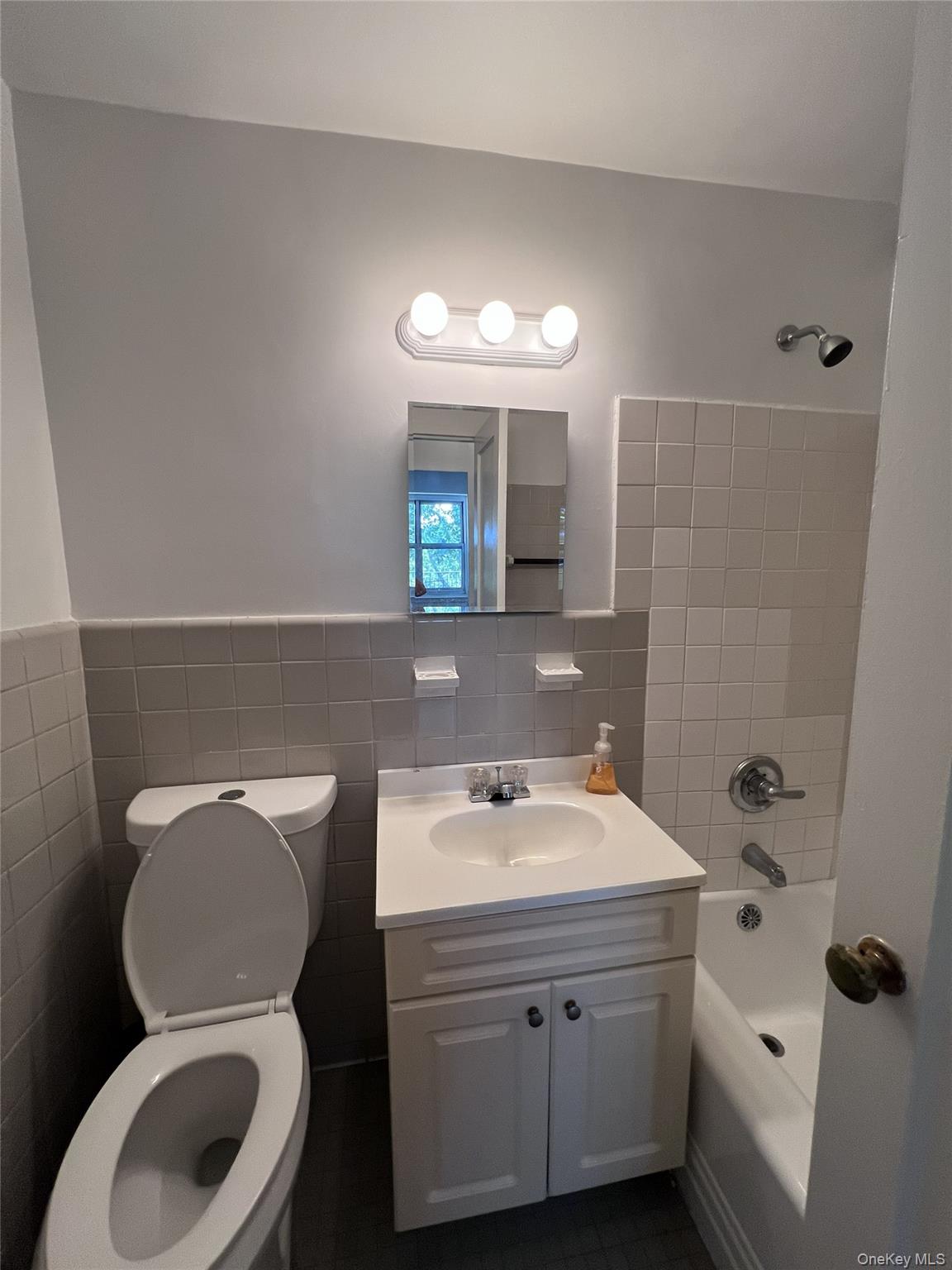 280 Collins, Unit 2B photo 20