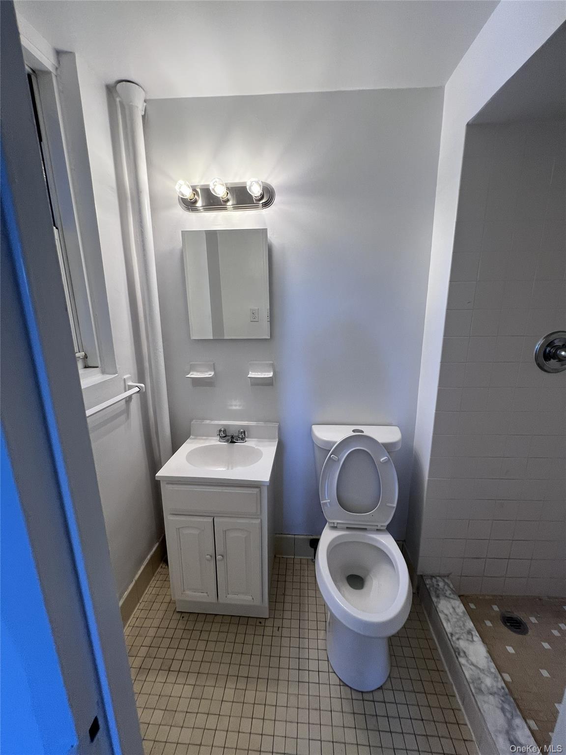 280 Collins, Unit 2B photo 23