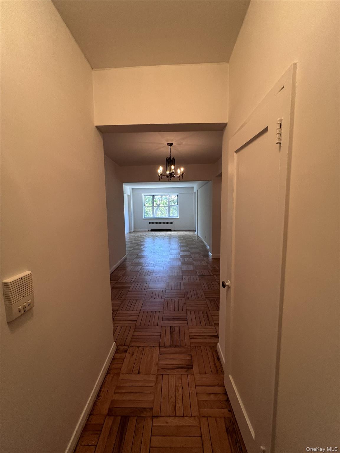 280 Collins, Unit 2B photo 9