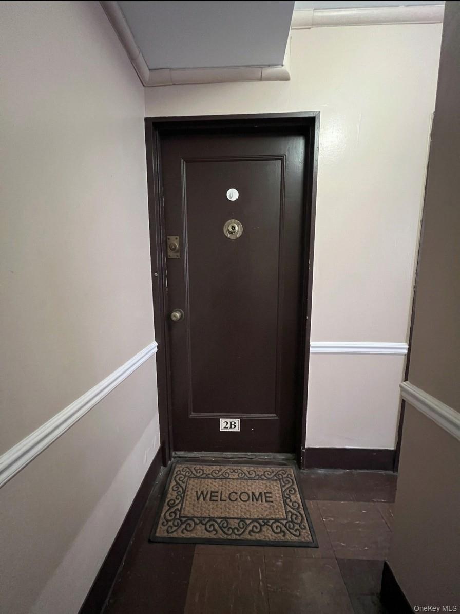 280 Collins, Unit 2B photo 8