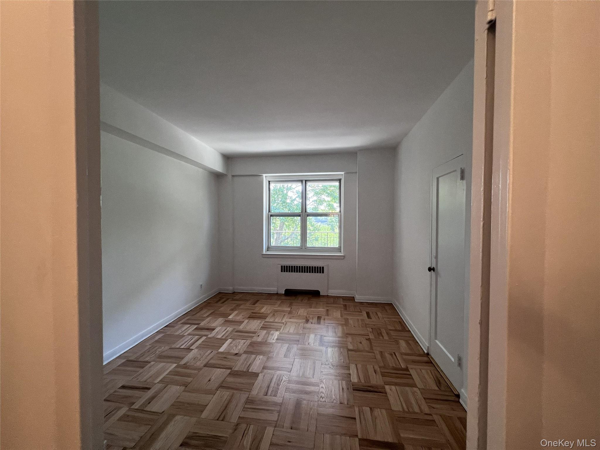 280 Collins, Unit 2B photo 19
