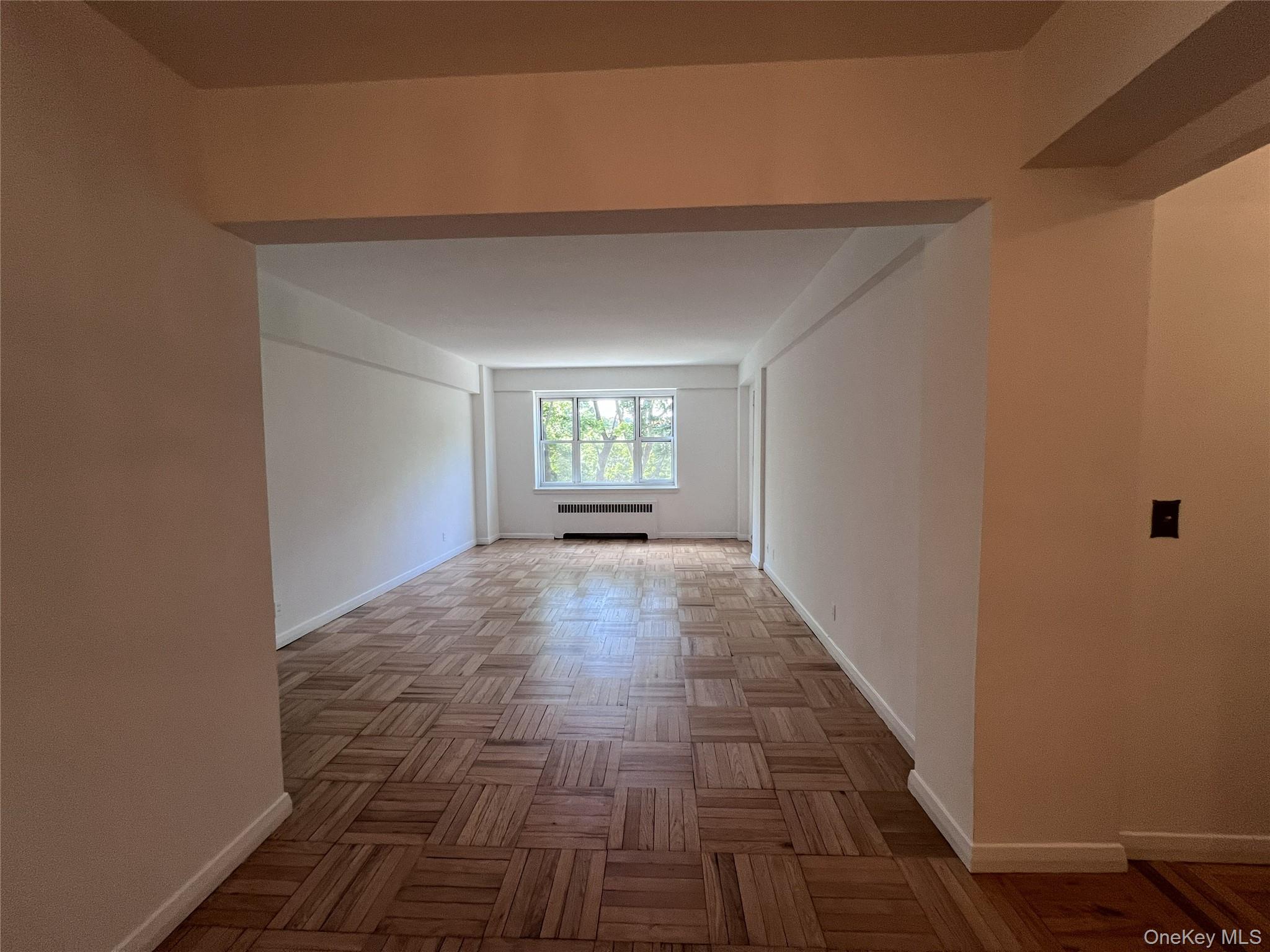 280 Collins, Unit 2B photo 16