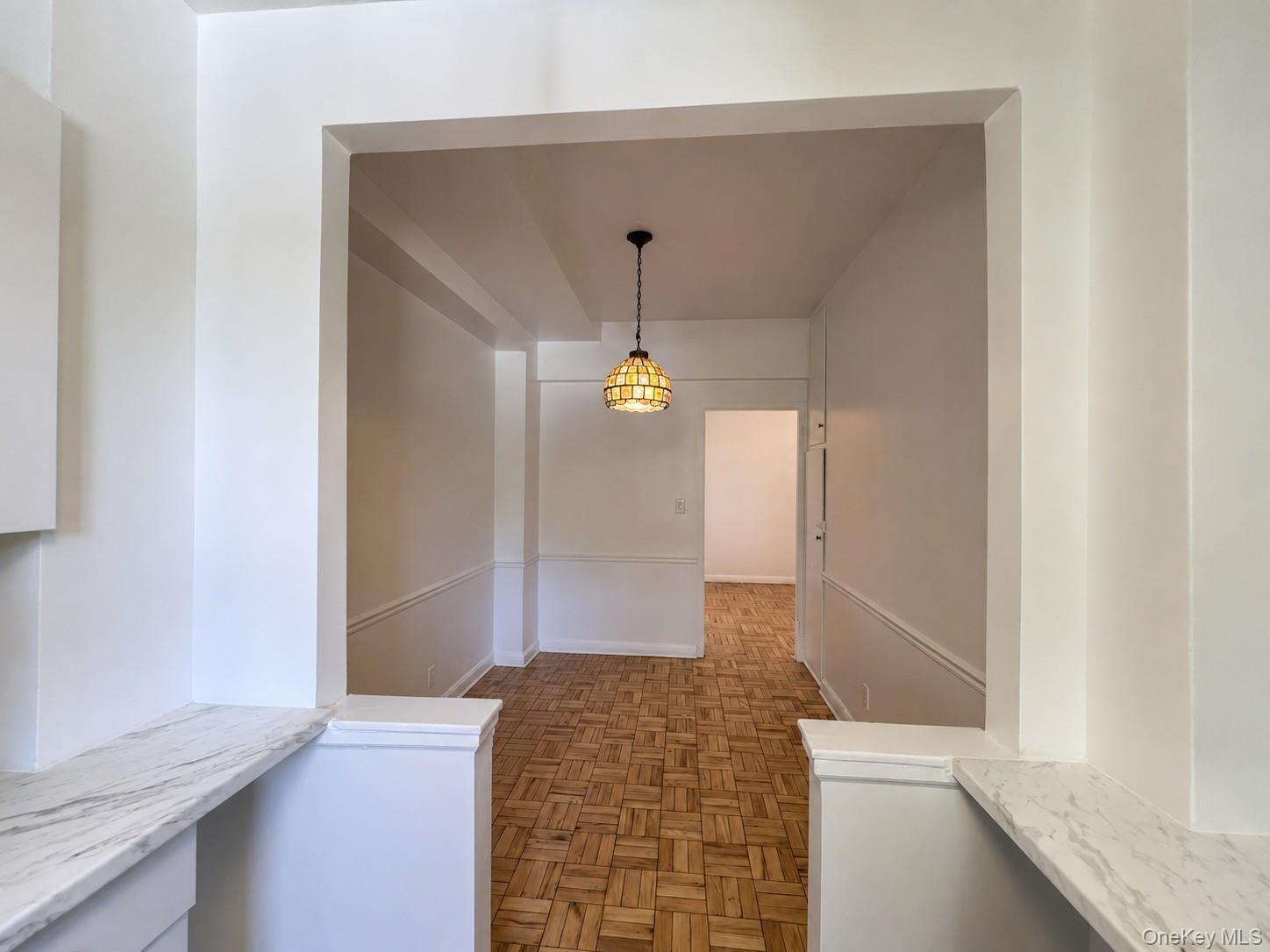 280 Collins, Unit 2B photo 12