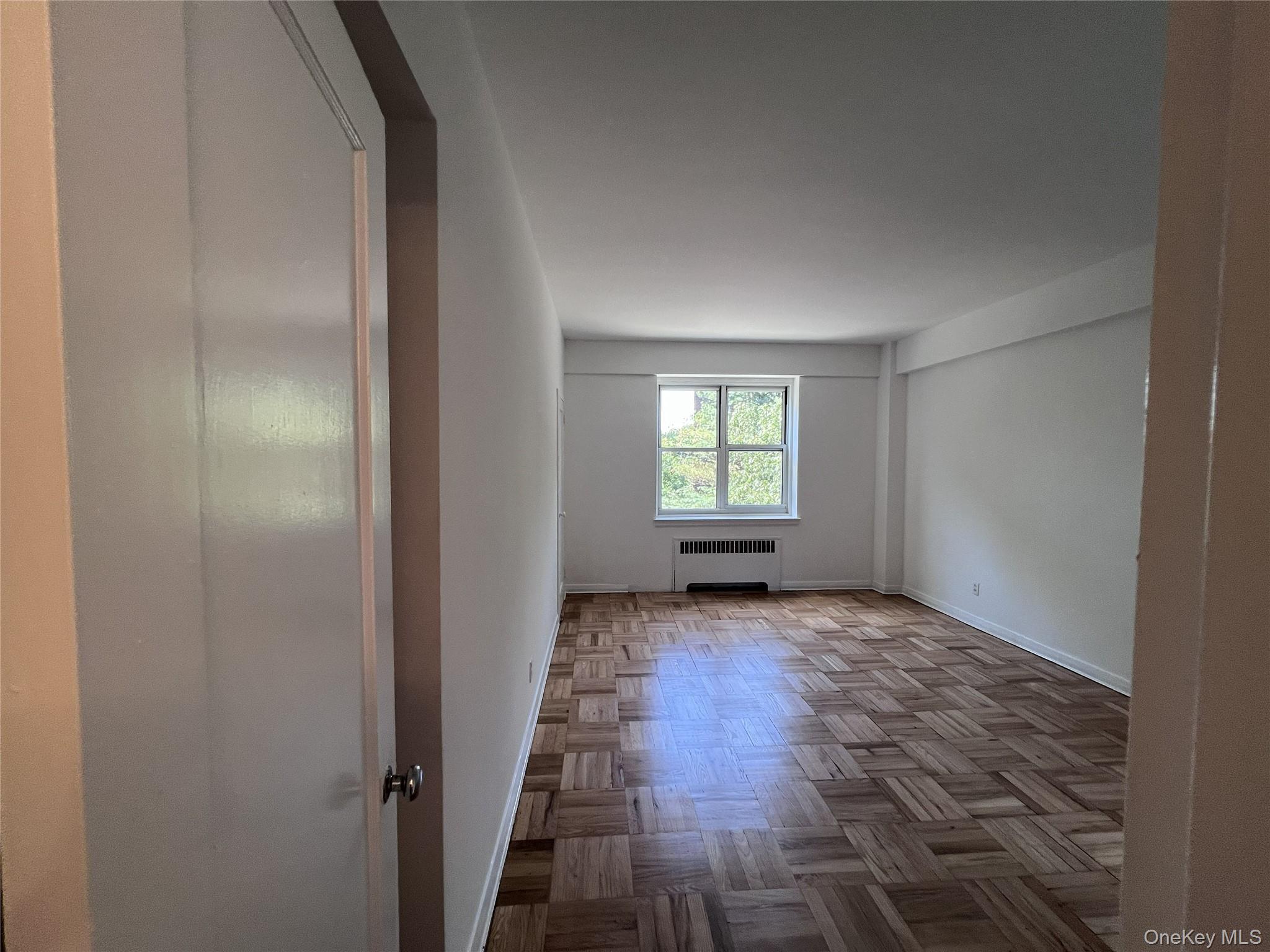 280 Collins, Unit 2B photo 22