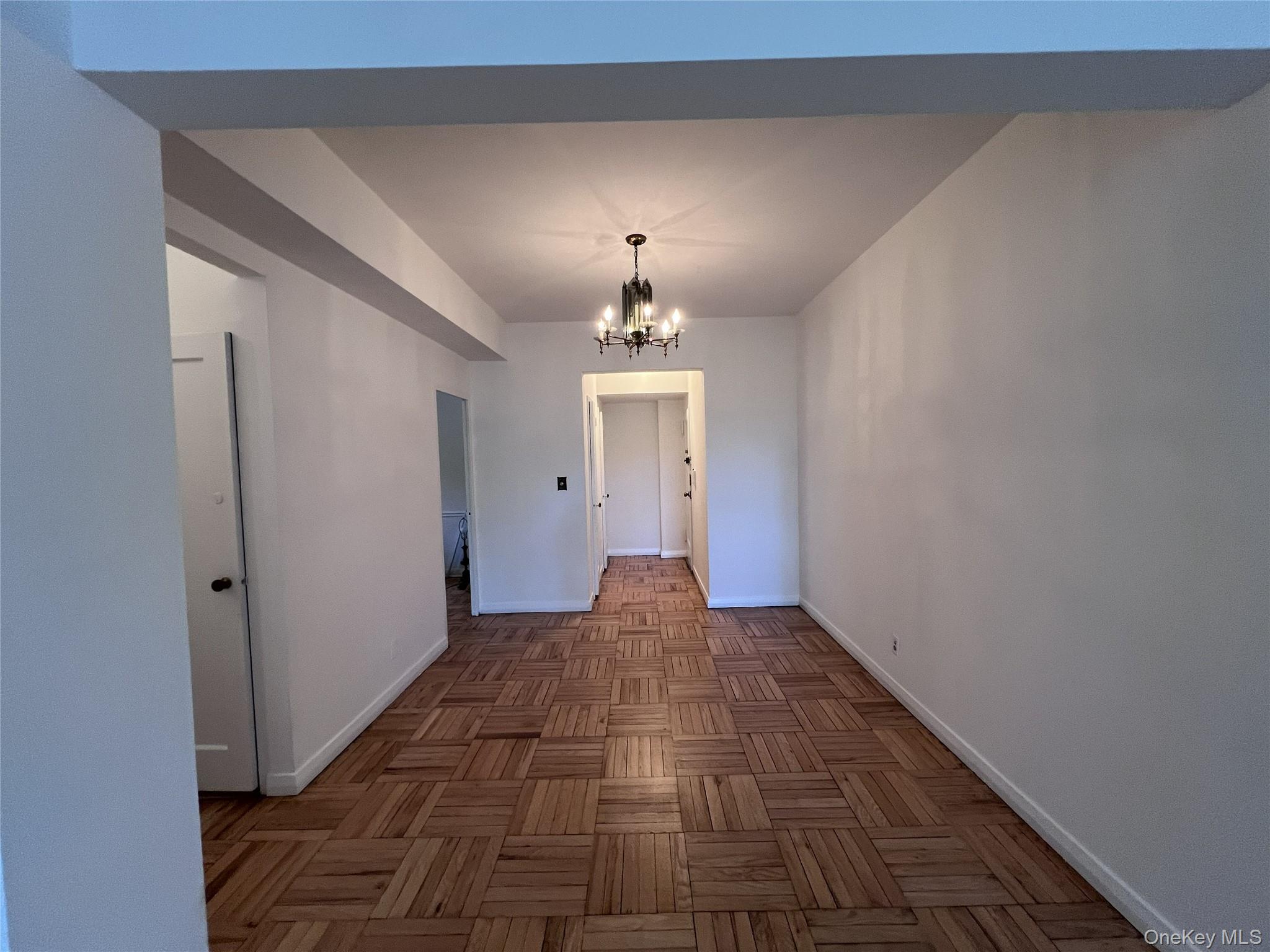 280 Collins, Unit 2B photo 14