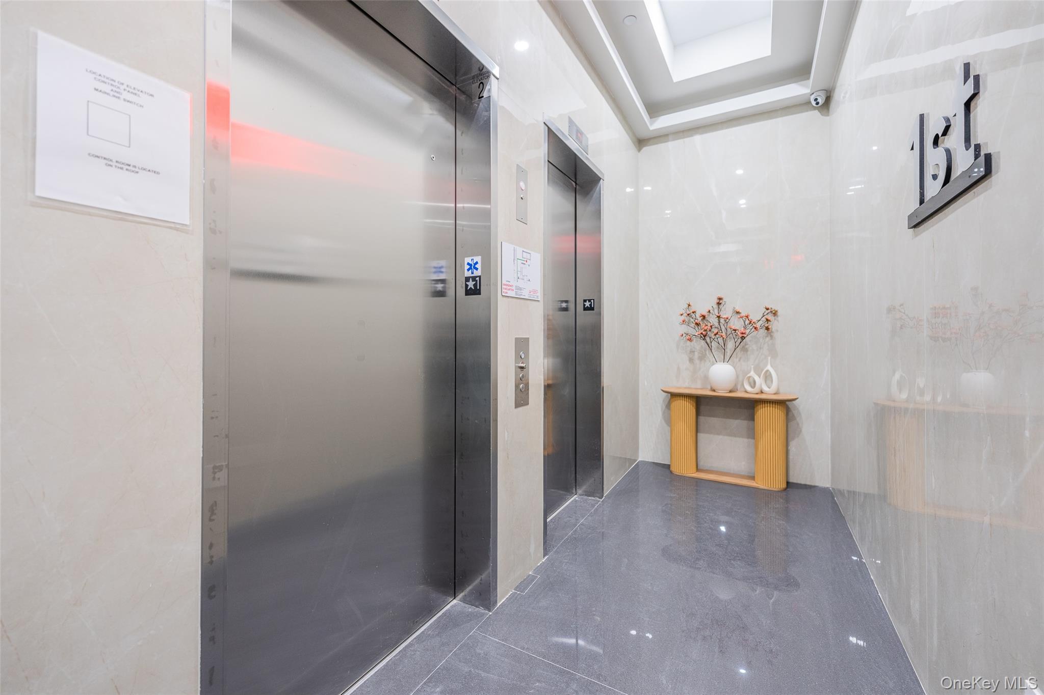 134-11 Franklin Avenue, Unit 4A photo 25