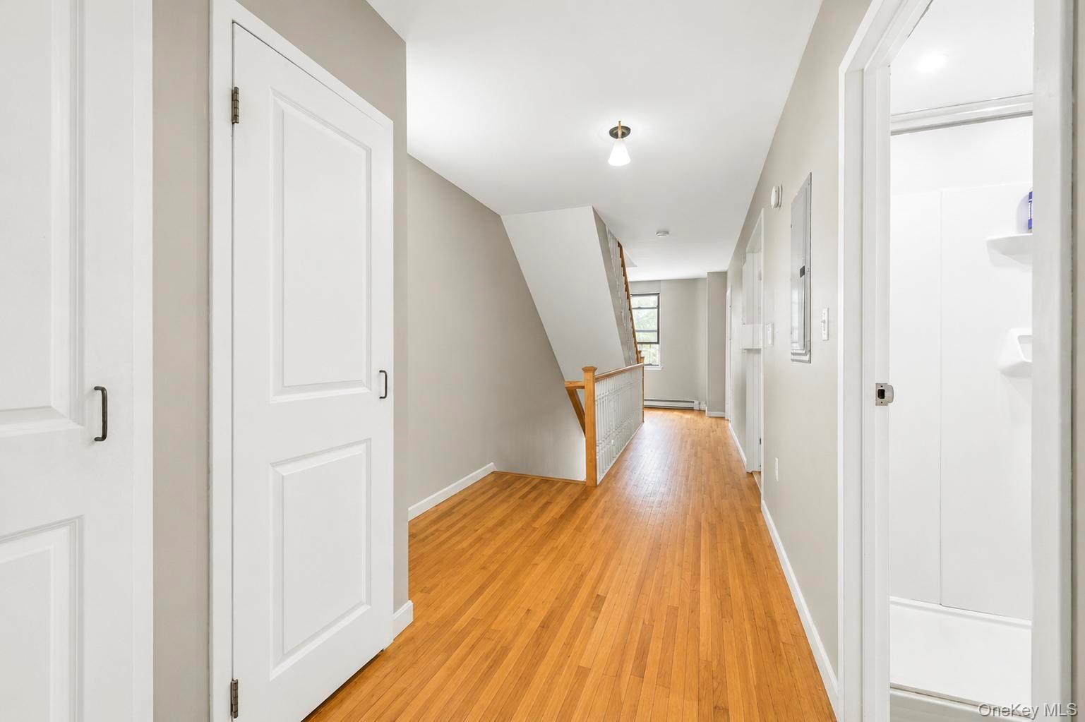 425 Barbey Street – For Sale photo 23