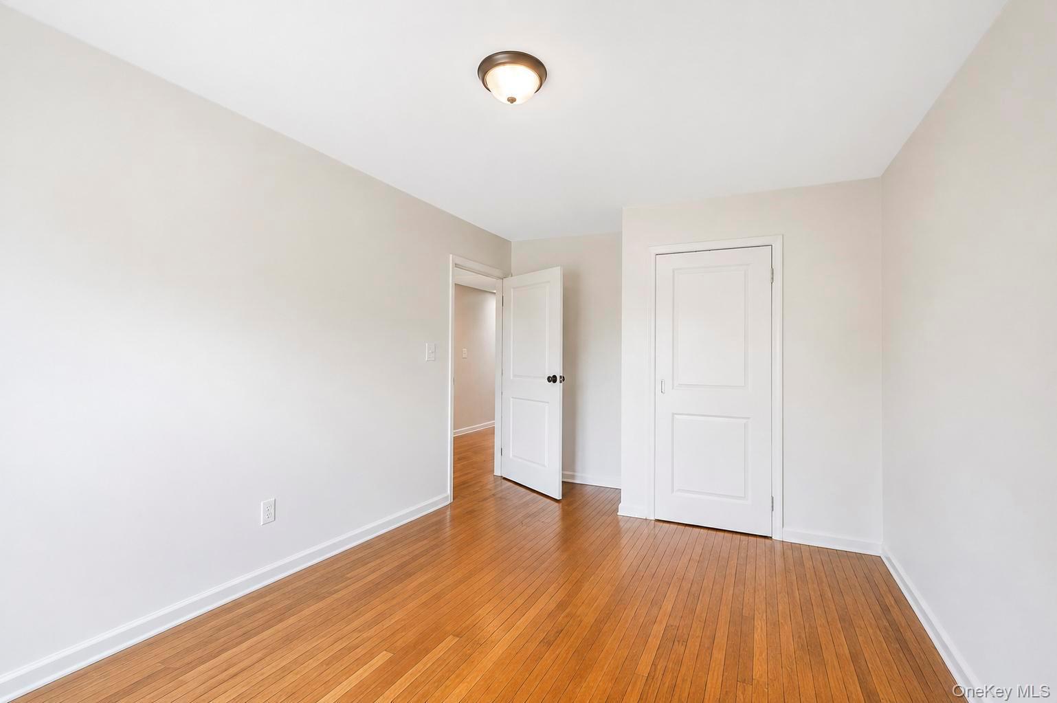 425 Barbey Street – For Sale photo 29
