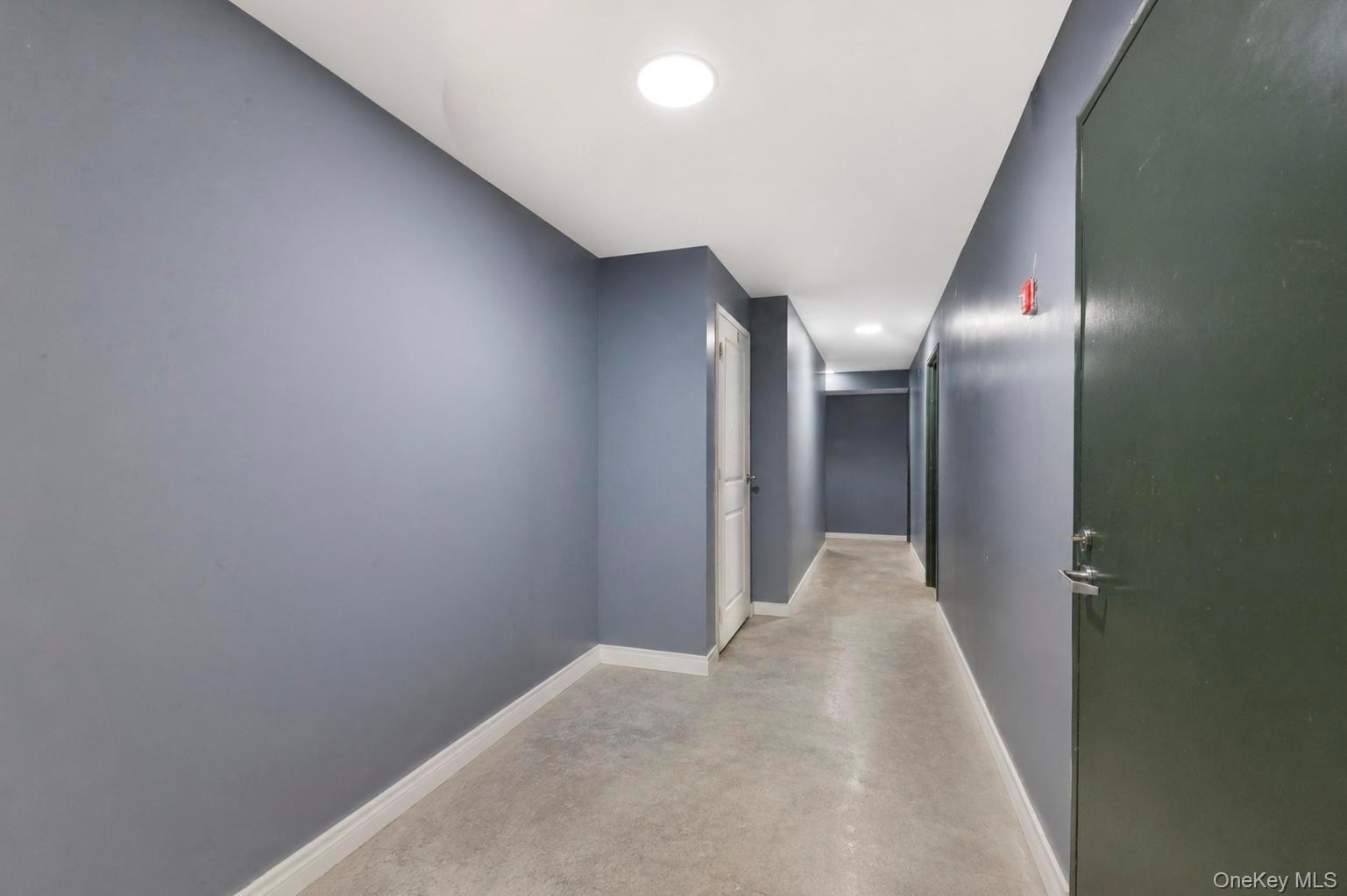 425 Barbey Street – For Sale photo 9