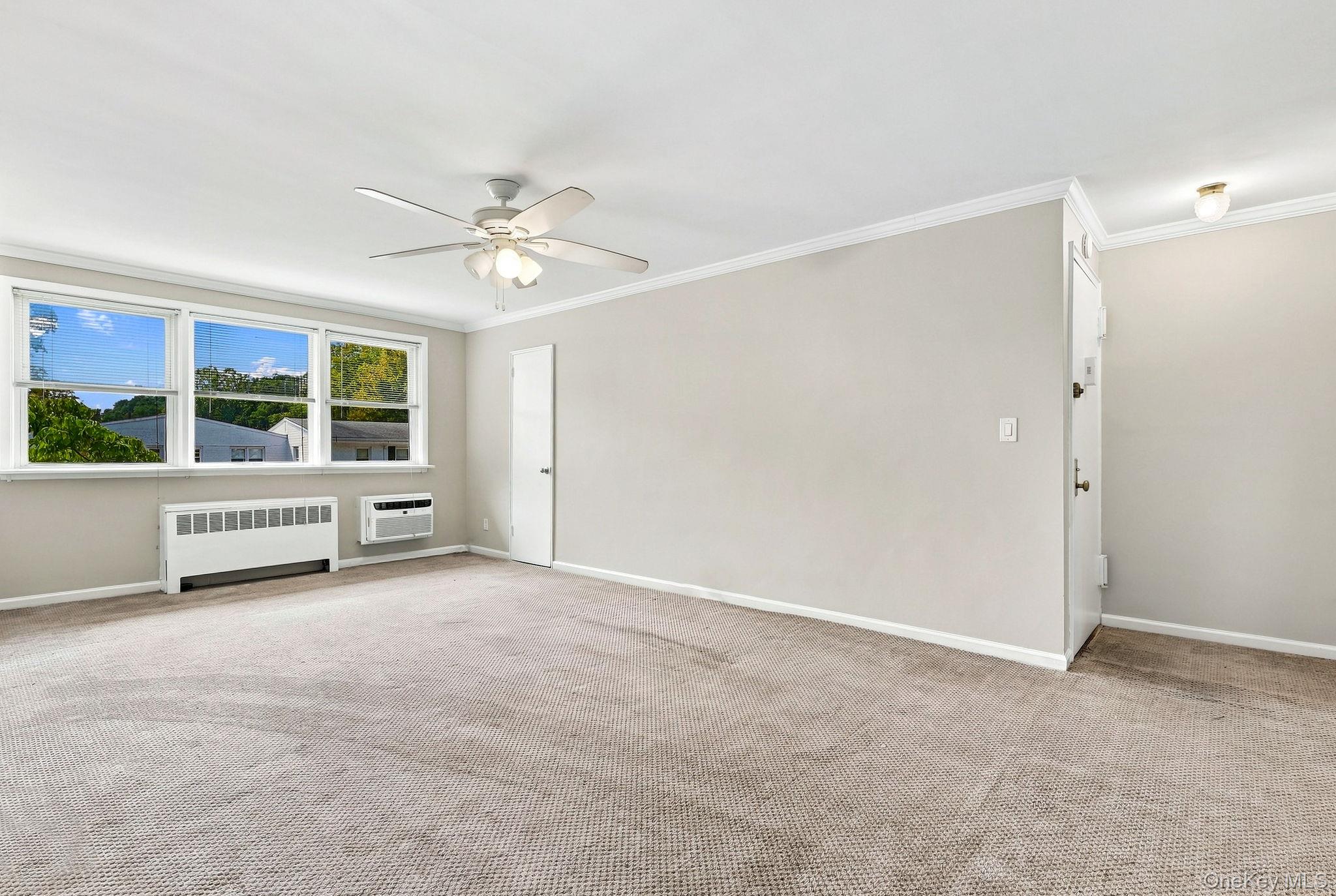 19 Avon Circle, Unit D photo 6