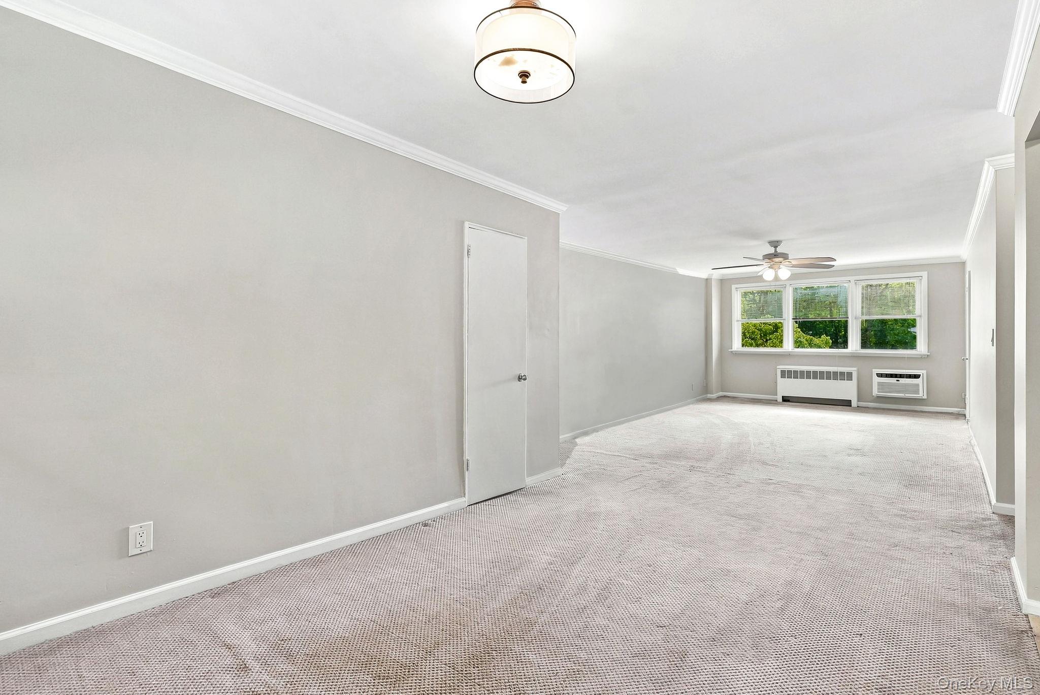 19 Avon Circle, Unit D photo 3