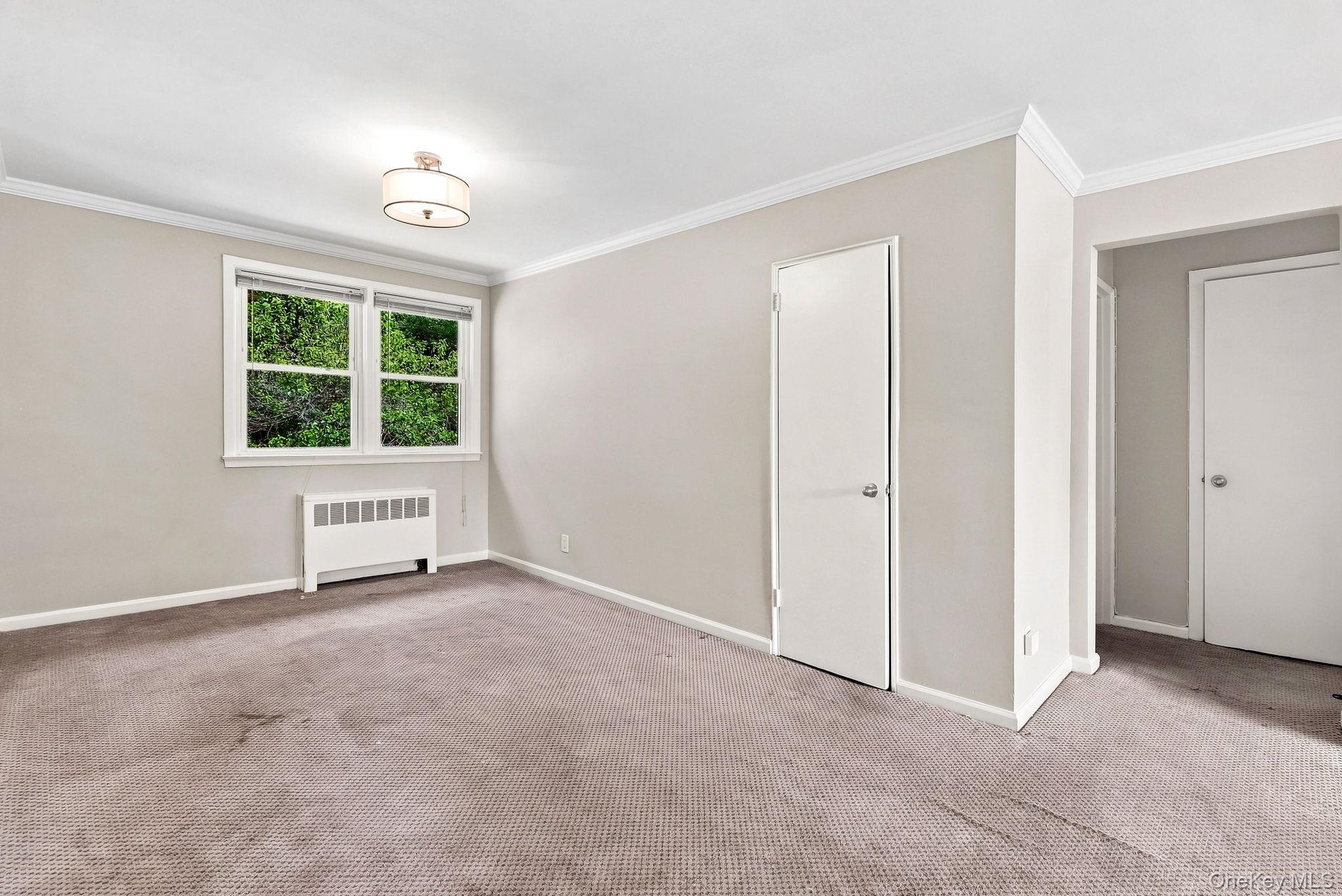 19 Avon Circle, Unit D photo 11