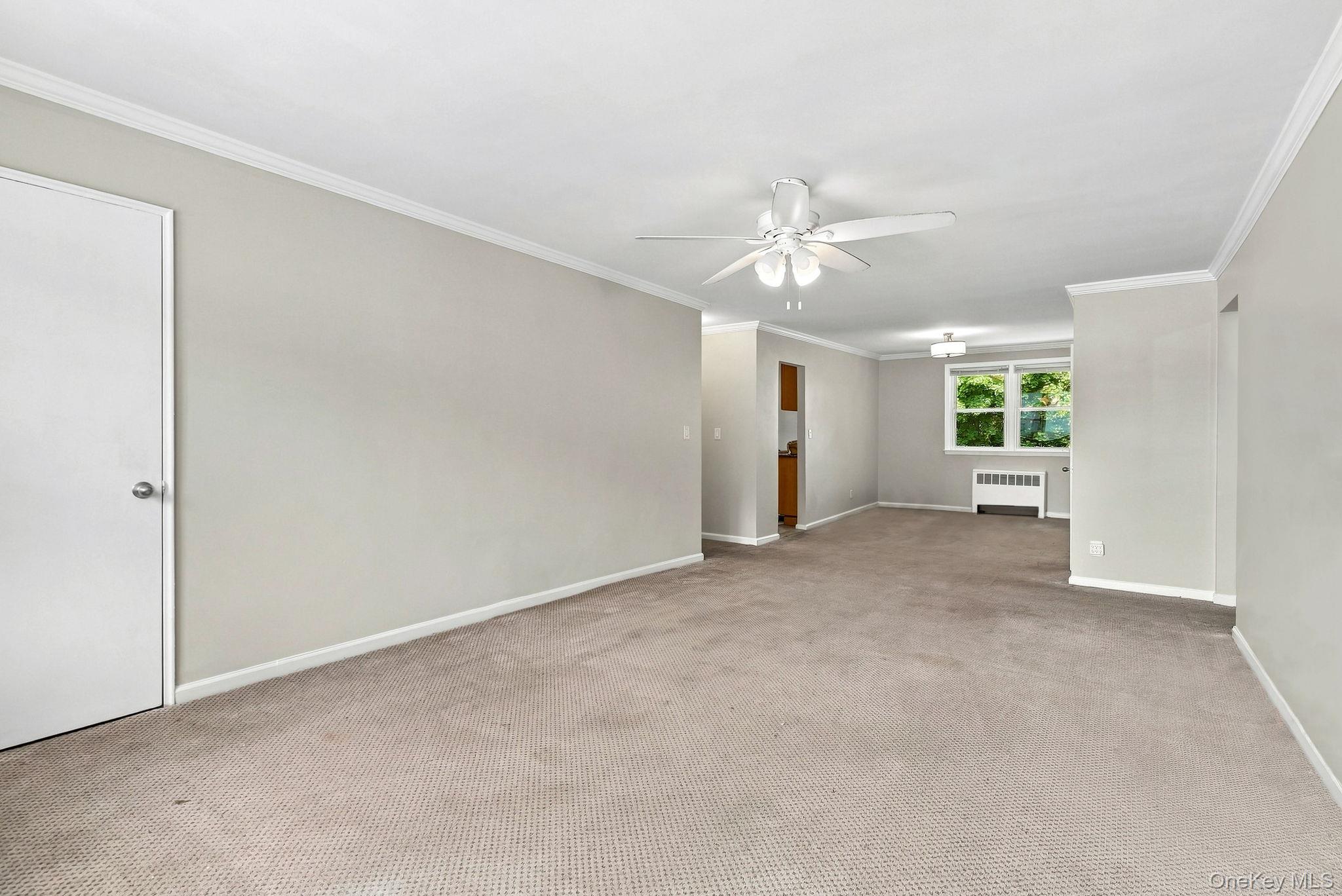 19 Avon Circle, Unit D photo 4