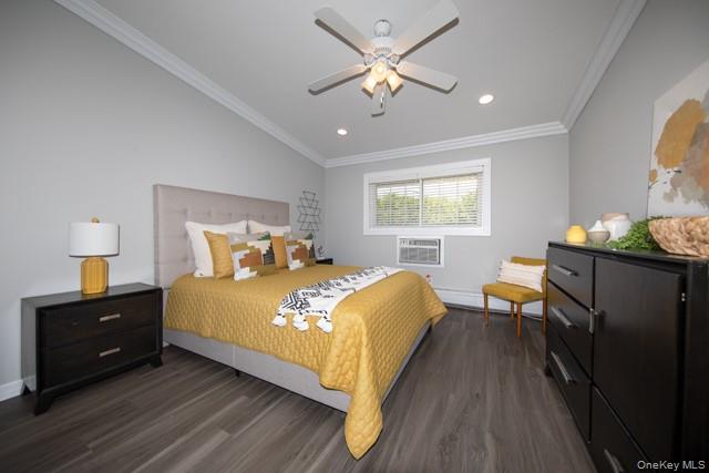 72 Mount Vernon Avenue, Unit A05 photo 5