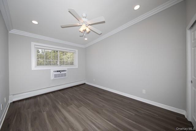 72 Mount Vernon Avenue, Unit A05 photo 7