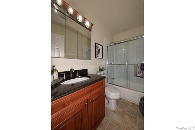 72 Mount Vernon Avenue, Unit A05 photo 9