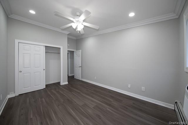 72 Mount Vernon Avenue, Unit A05 photo 8
