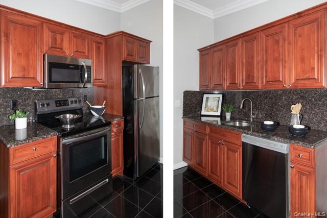 72 Mount Vernon Avenue, Unit A05 photo 2