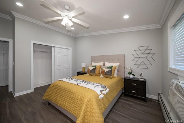 72 Mount Vernon Avenue, Unit A05 photo 6