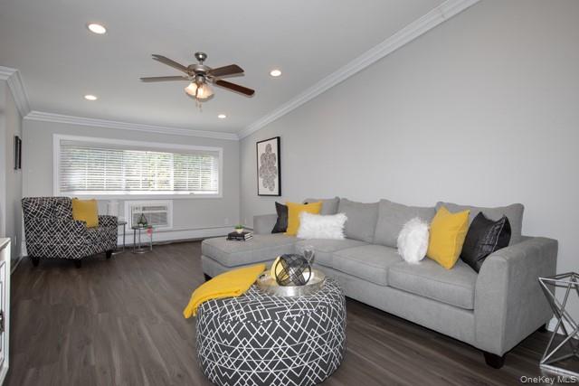 72 Mount Vernon Avenue, Unit A05 photo 3
