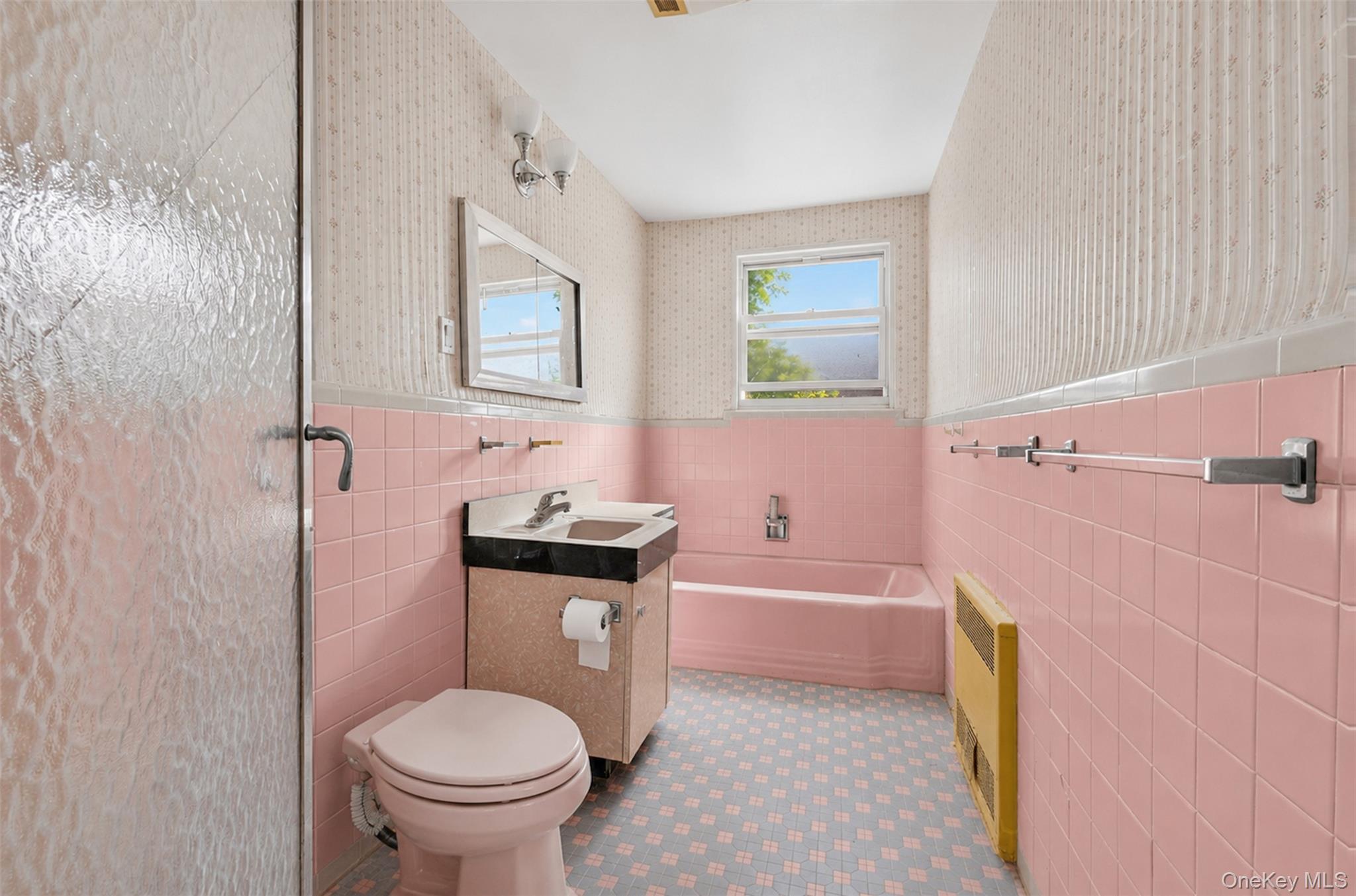153-34 Booth Memorial Avenue – For Sale photo 13