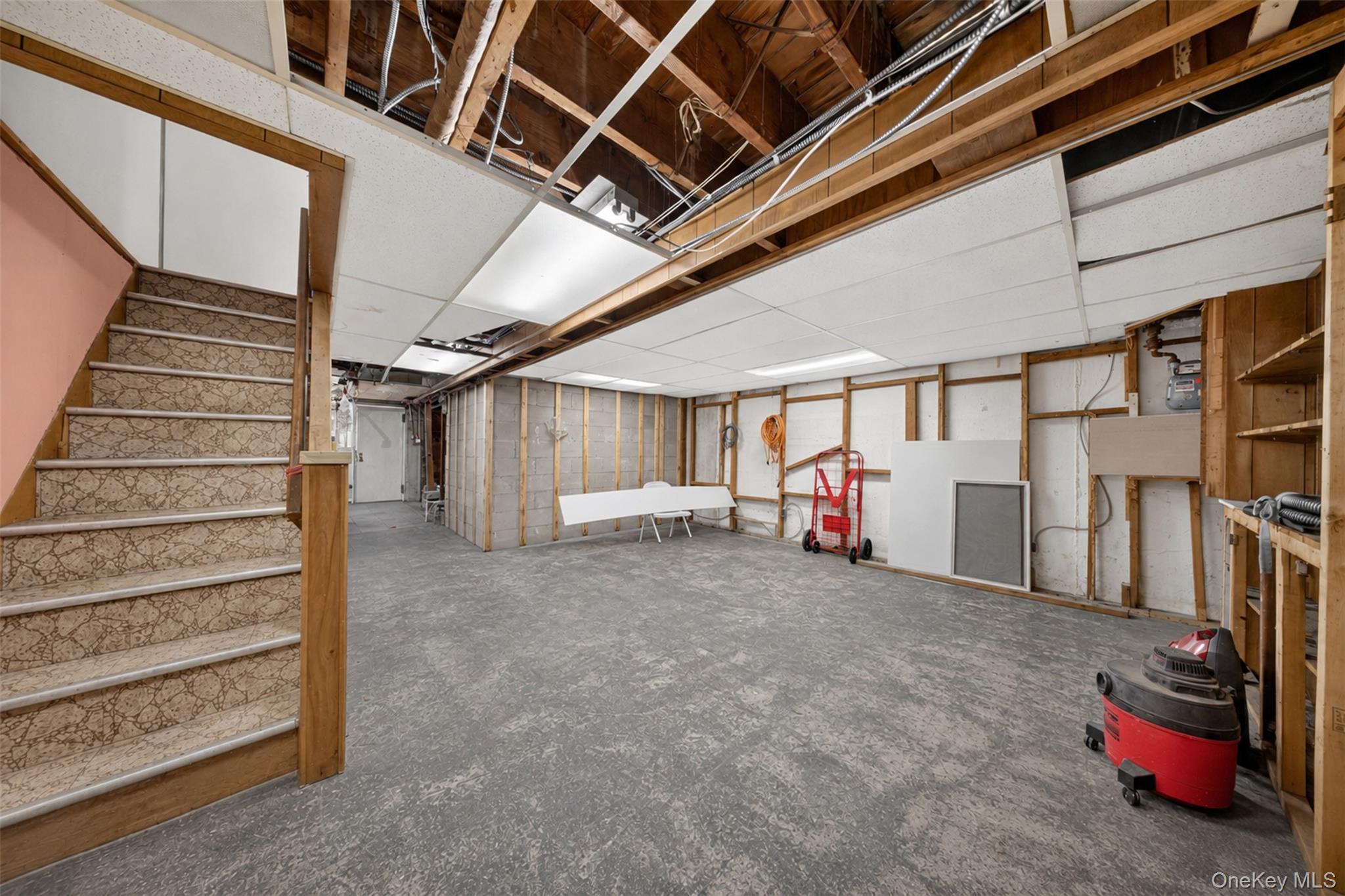 153-34 Booth Memorial Avenue – For Sale photo 14