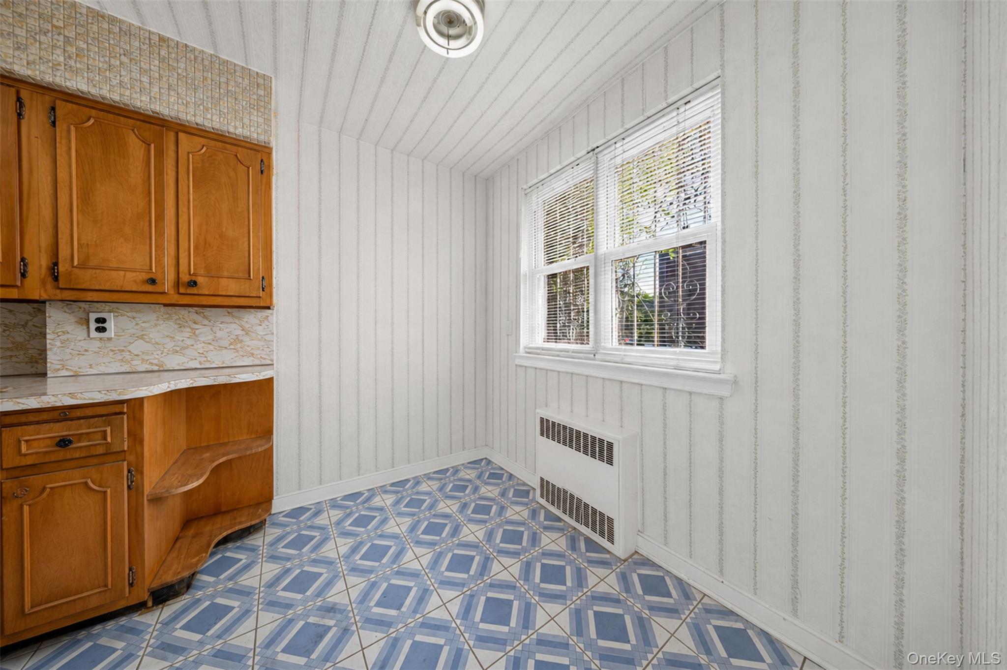 153-34 Booth Memorial Avenue – For Sale photo 8