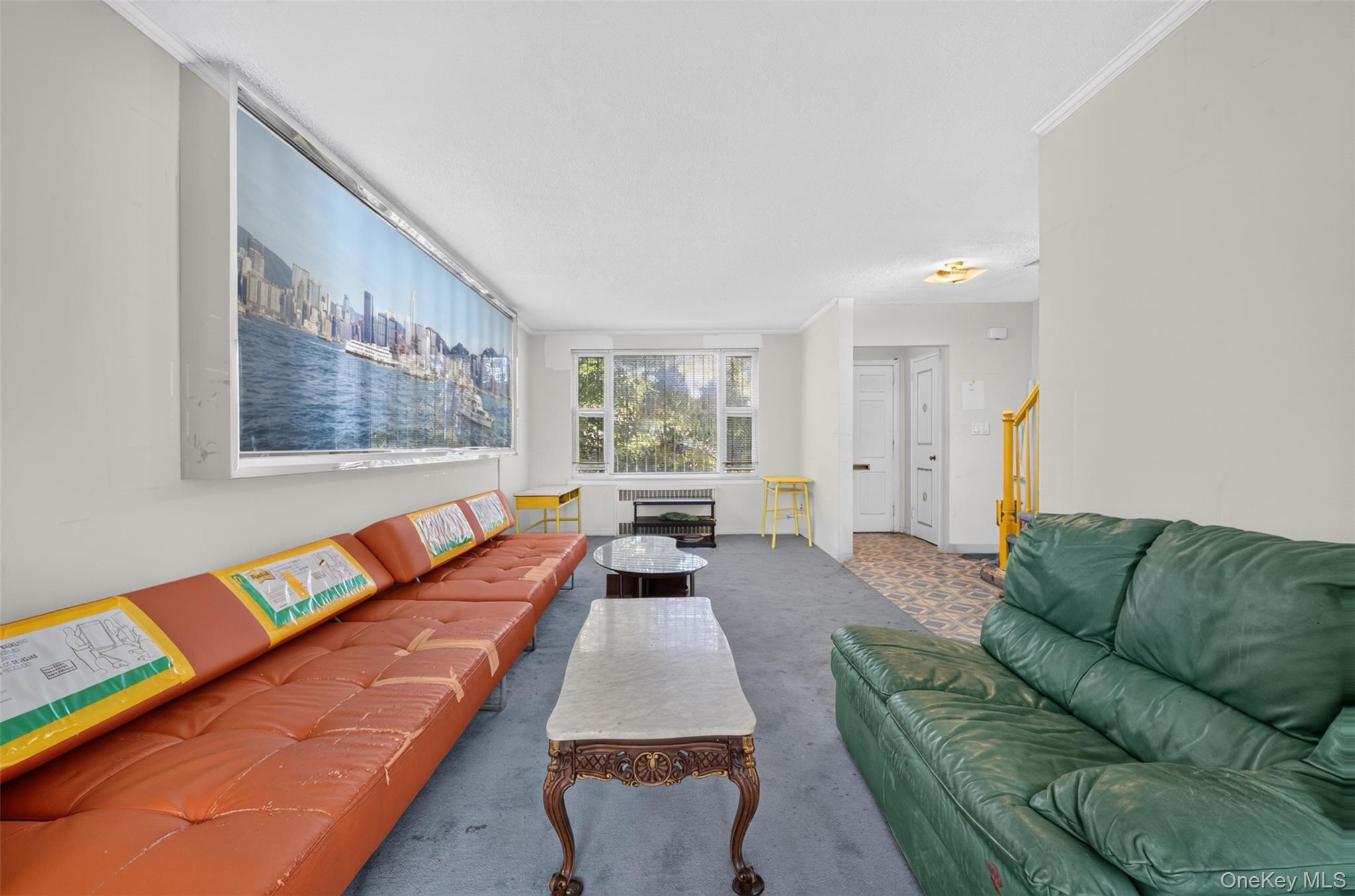 153-34 Booth Memorial Avenue – For Sale photo 4