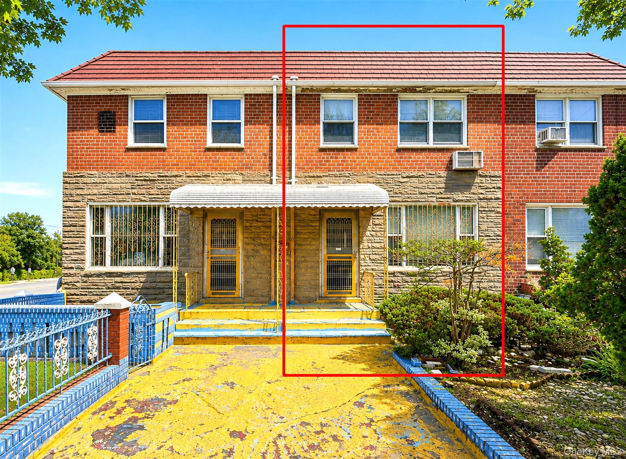 153-34 Booth Memorial Avenue – For Sale photo 18