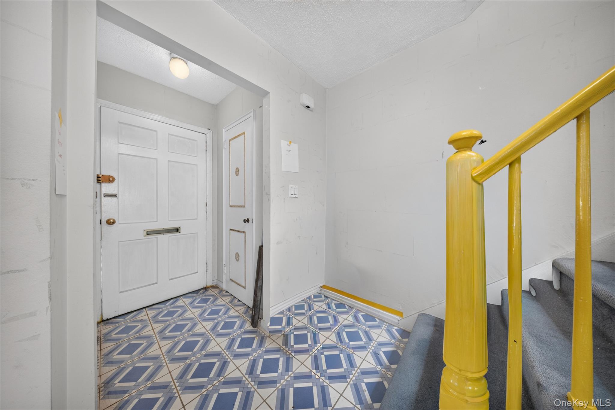 153-34 Booth Memorial Avenue – For Sale photo 2