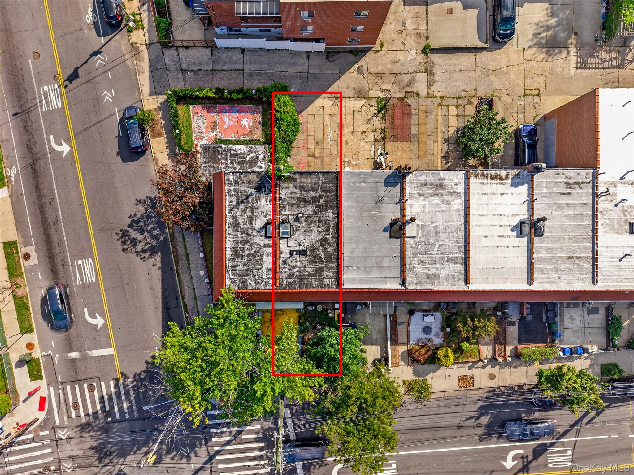153-34 Booth Memorial Avenue – For Sale photo 16