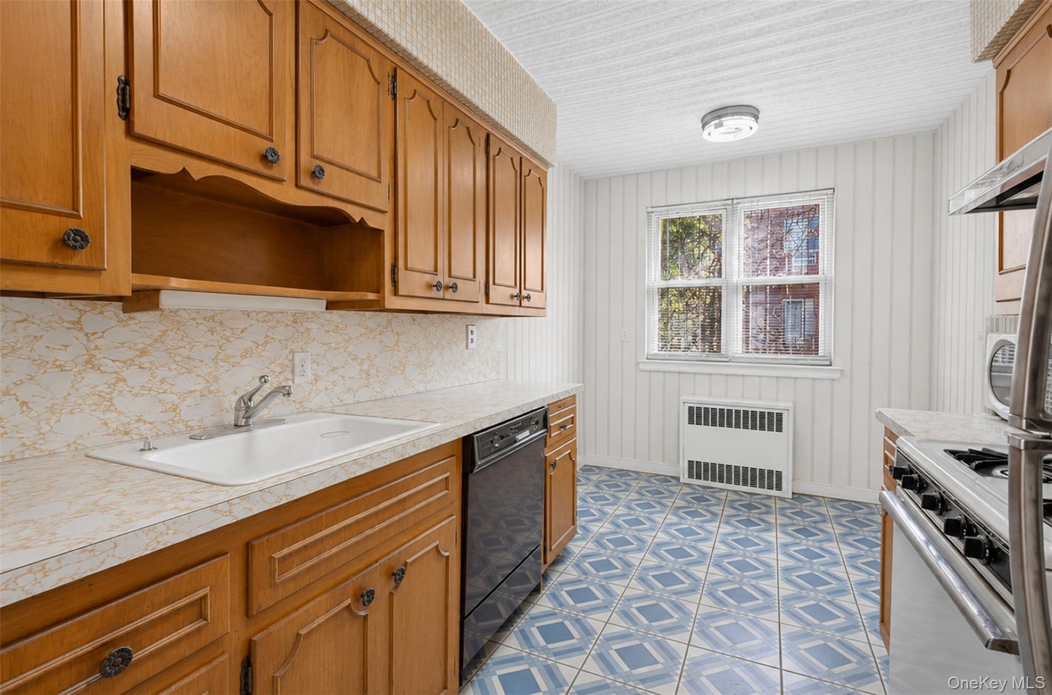 153-34 Booth Memorial Avenue – For Sale photo 7