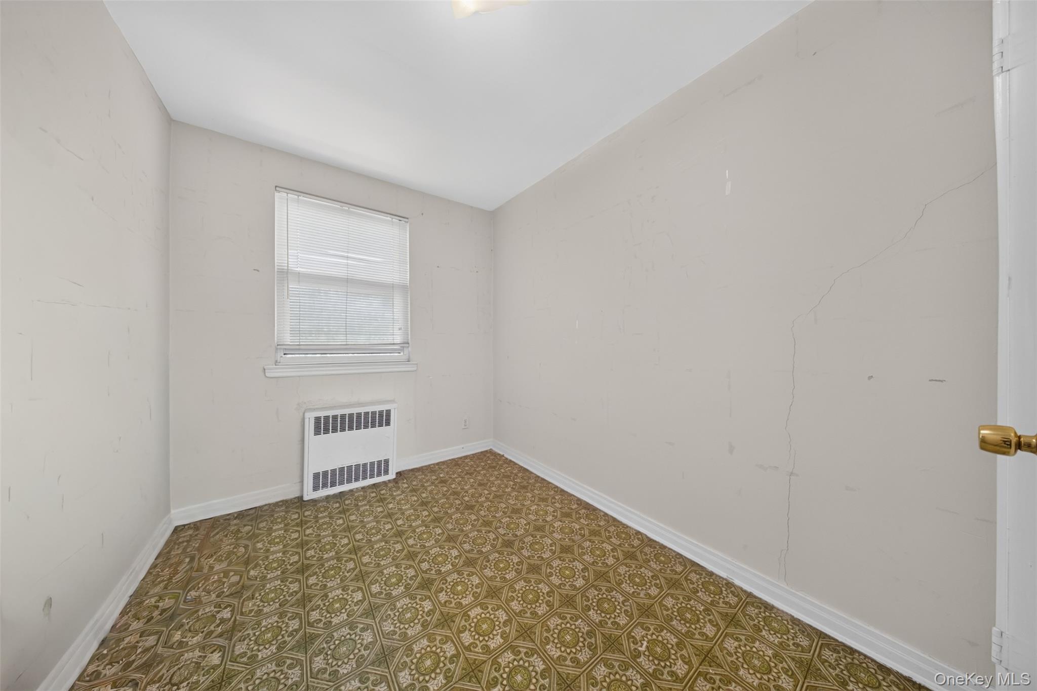 153-34 Booth Memorial Avenue – For Sale photo 12