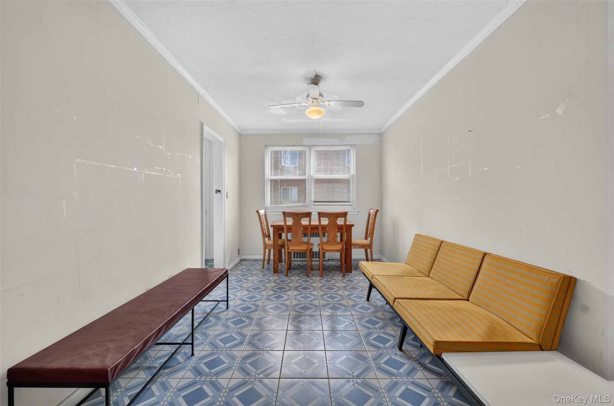 153-34 Booth Memorial Avenue – For Sale photo 5