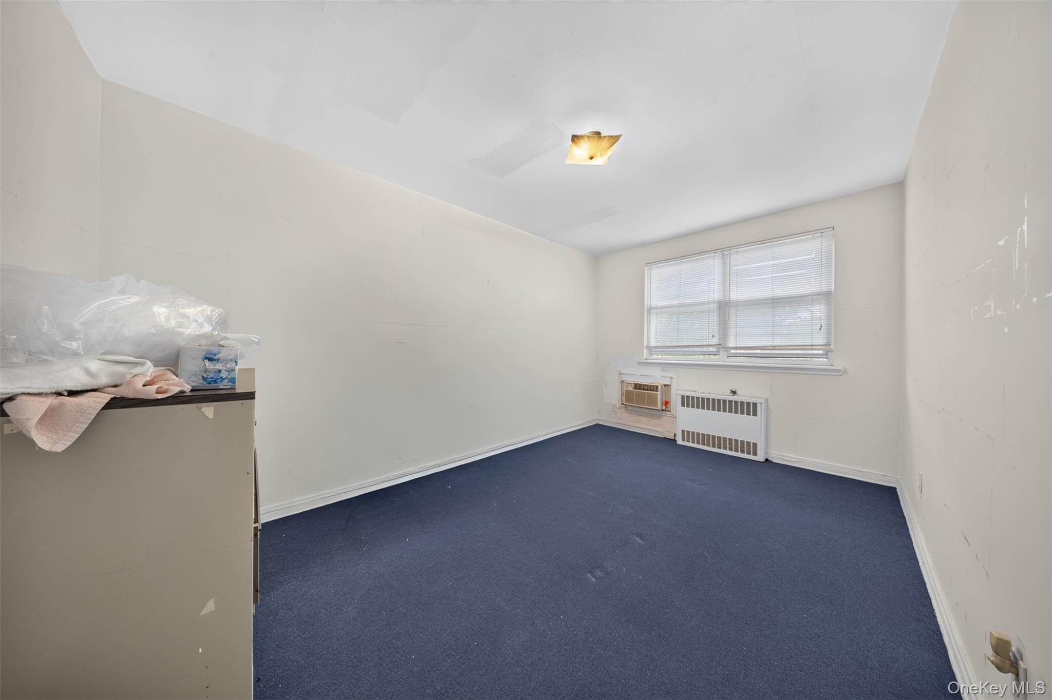 153-34 Booth Memorial Avenue – For Sale photo 10
