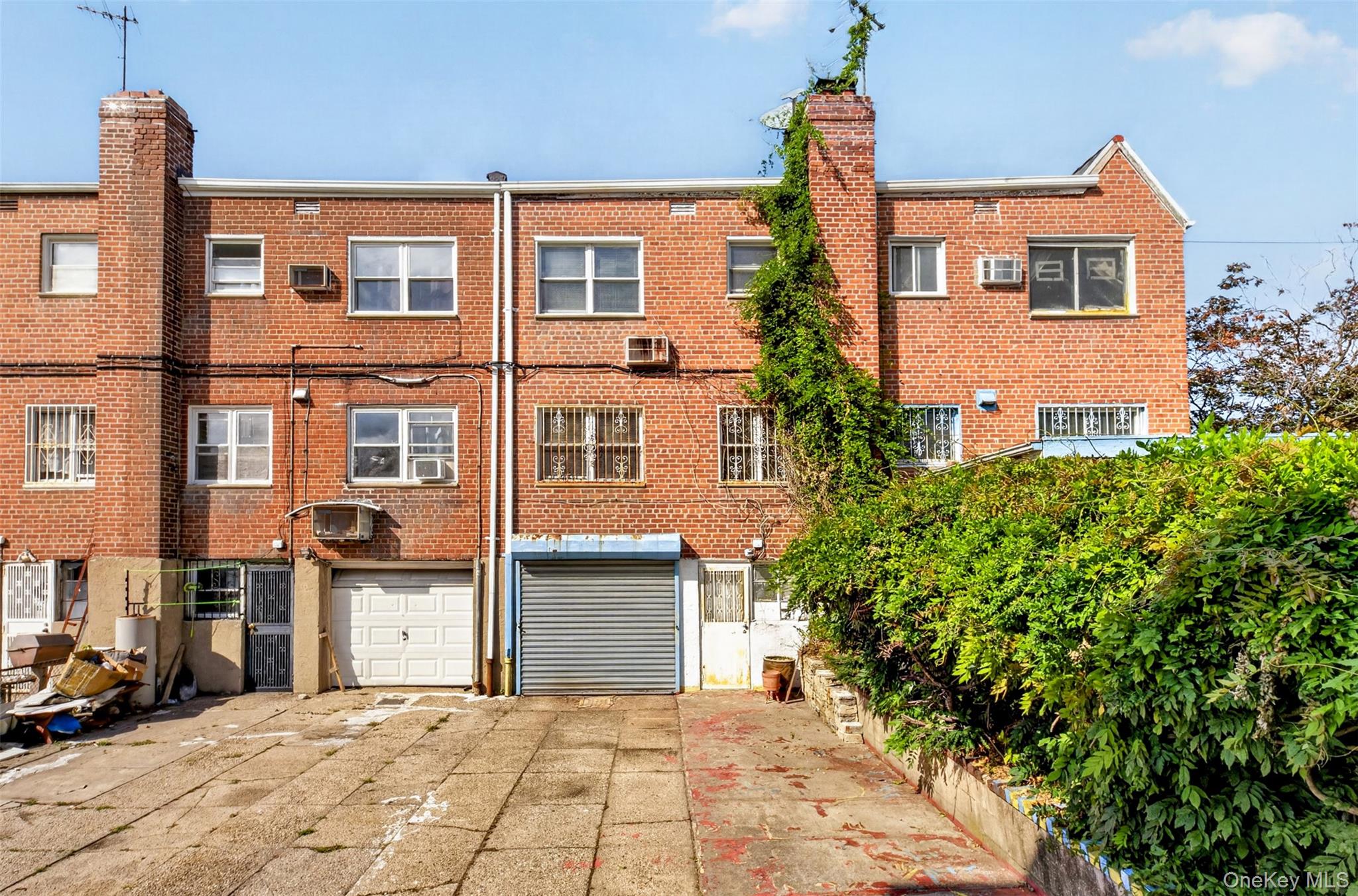 153-34 Booth Memorial Avenue – For Sale photo 15