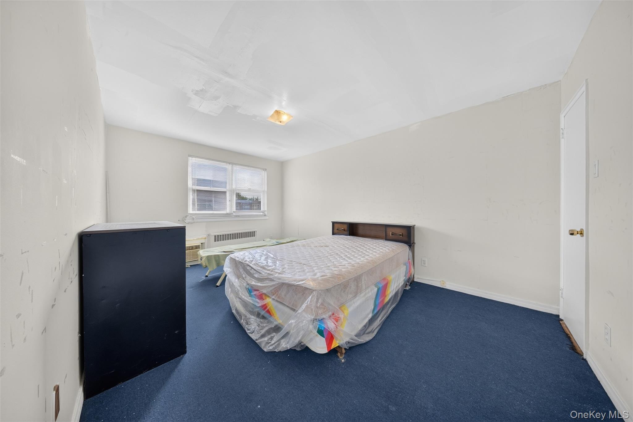 153-34 Booth Memorial Avenue – For Sale photo 11