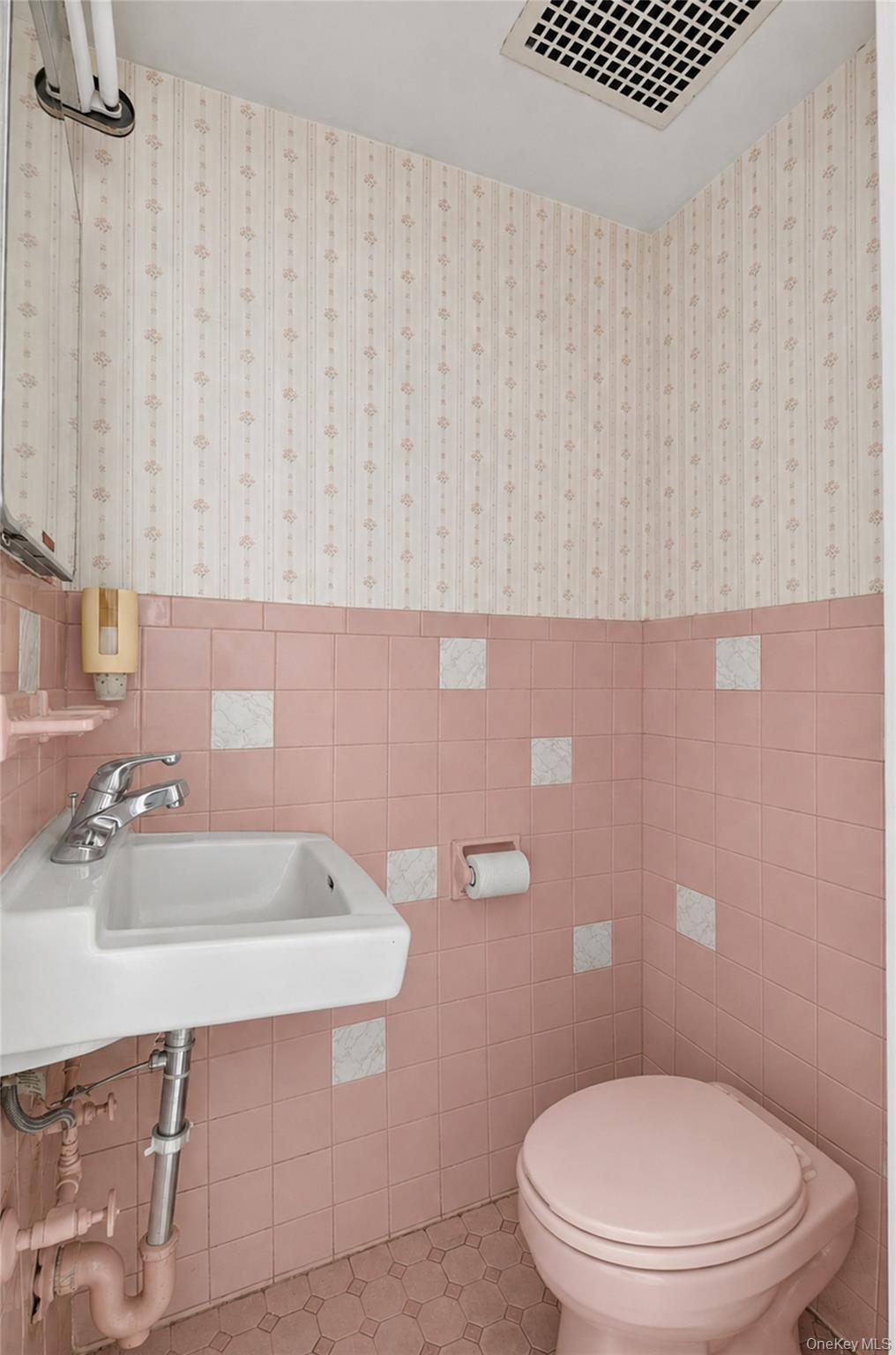 153-34 Booth Memorial Avenue – For Sale photo 9