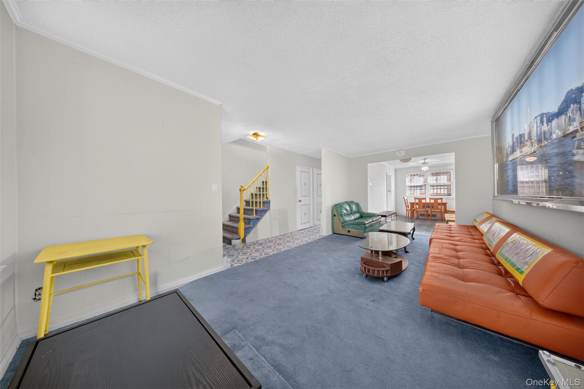 153-34 Booth Memorial Avenue – For Sale photo 3