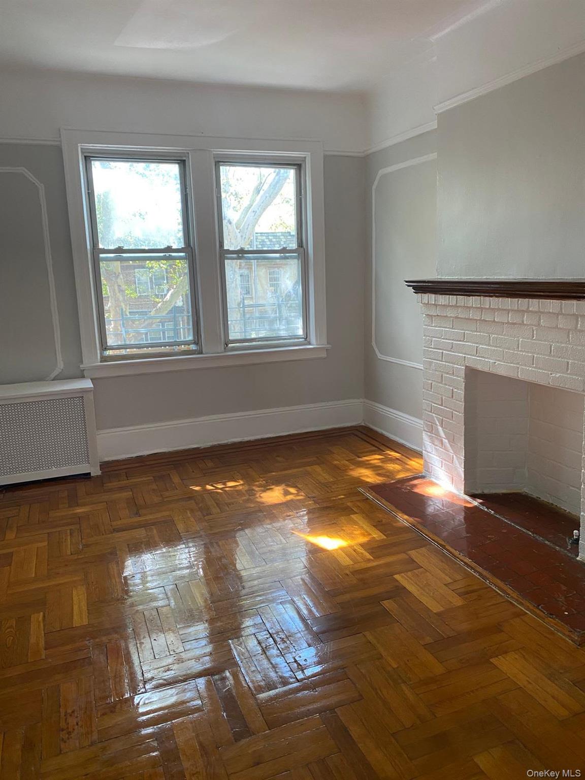 34-49 73rd Street – For Sale photo 17