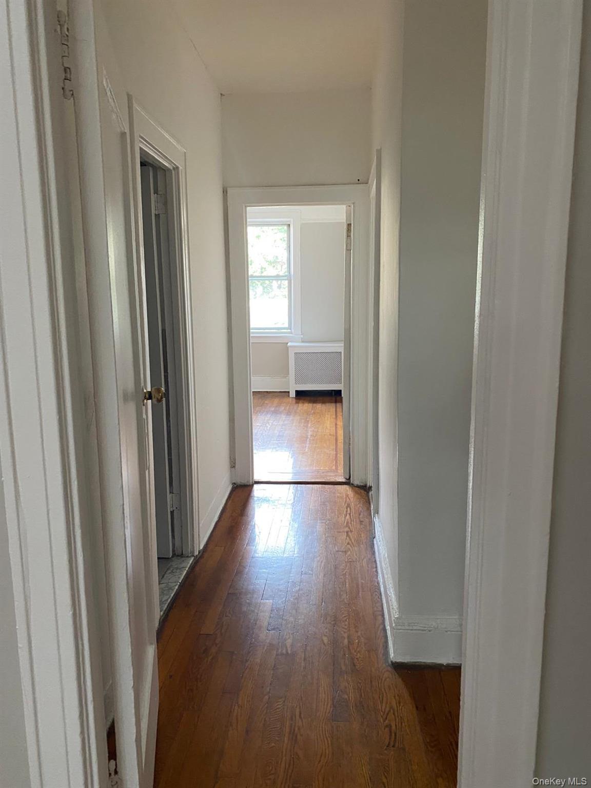 34-49 73rd Street – For Sale photo 16