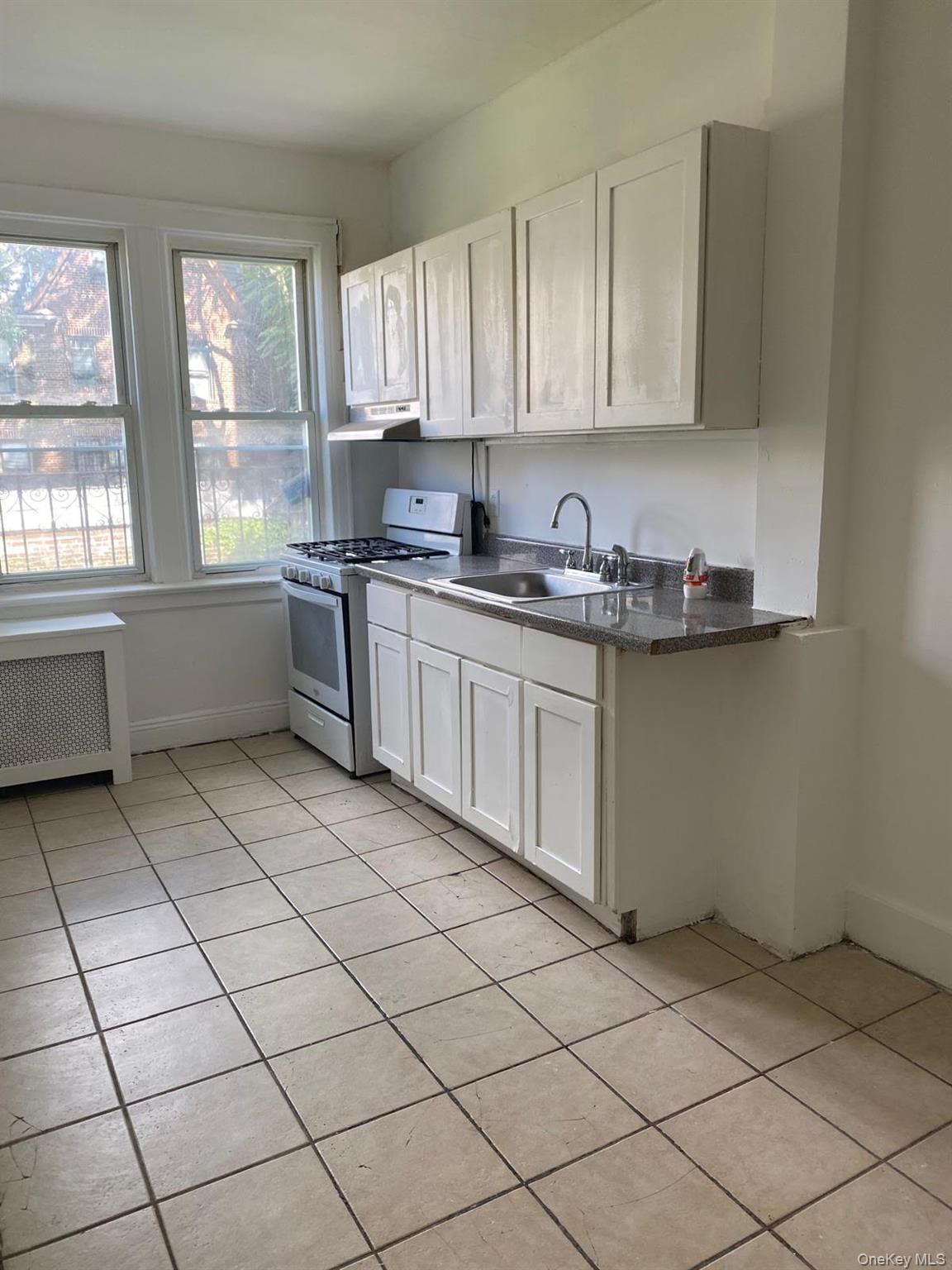 34-49 73rd Street – For Sale photo 12