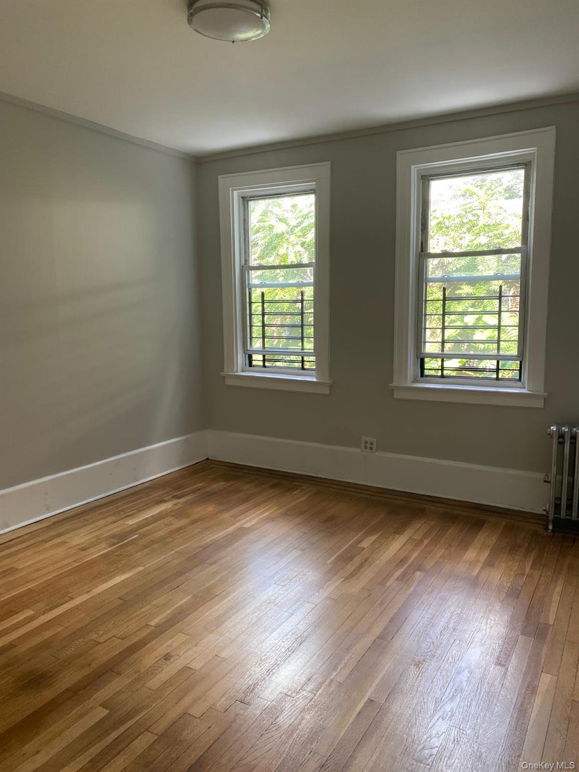 34-49 73rd Street – For Sale photo 5