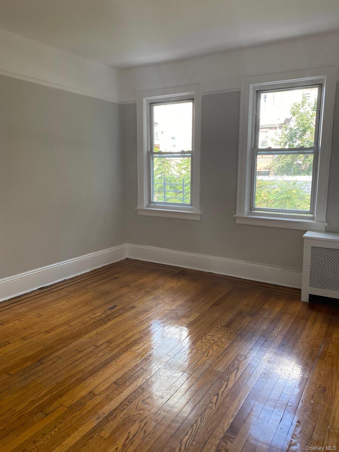 34-49 73rd Street – For Sale photo 13