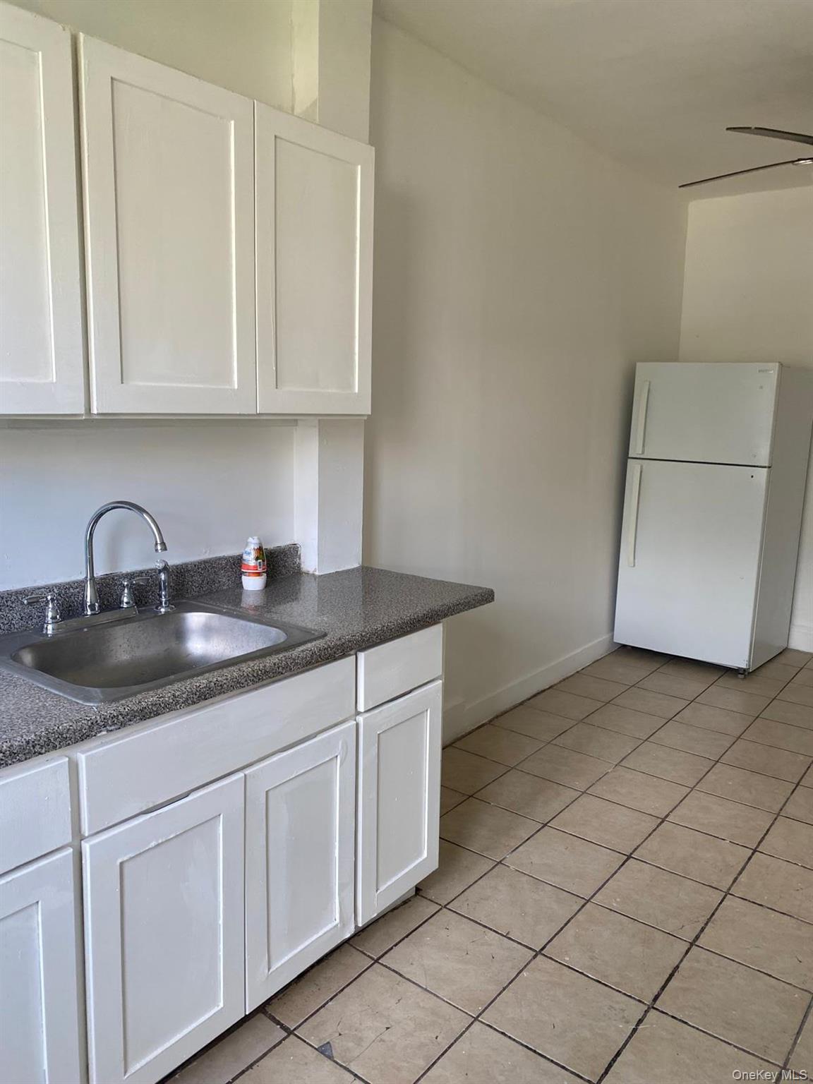 34-49 73rd Street – For Sale photo 11
