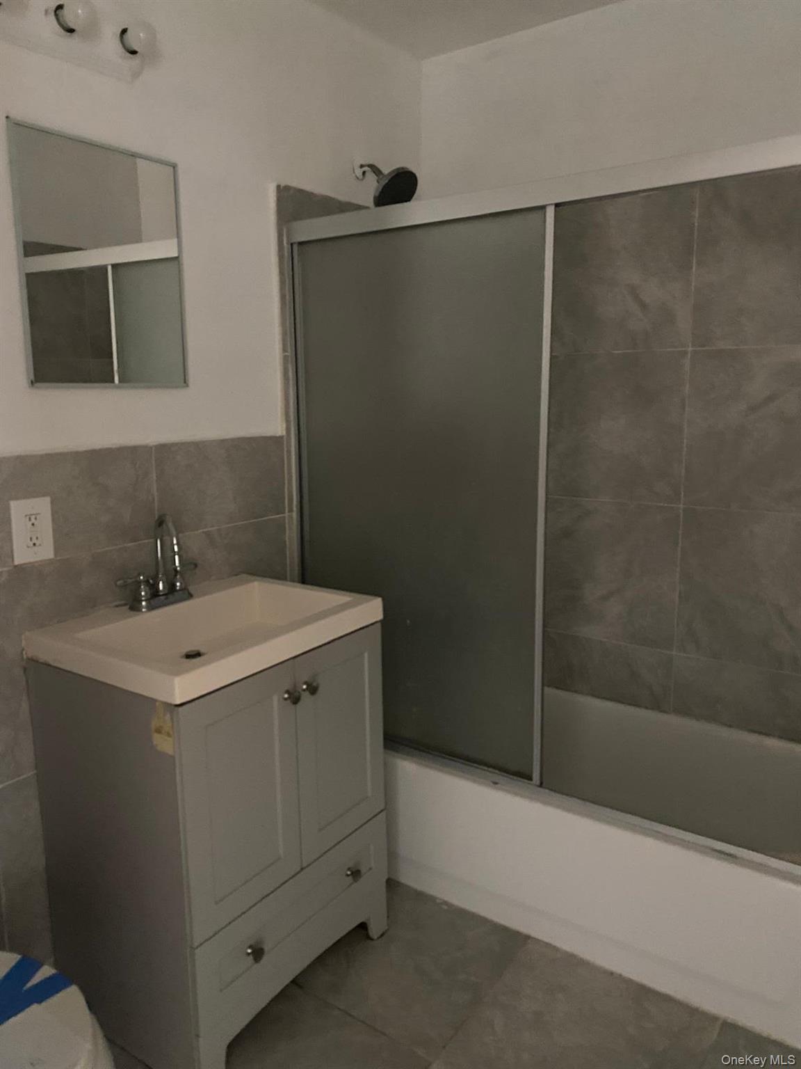 34-49 73rd Street – For Sale photo 10