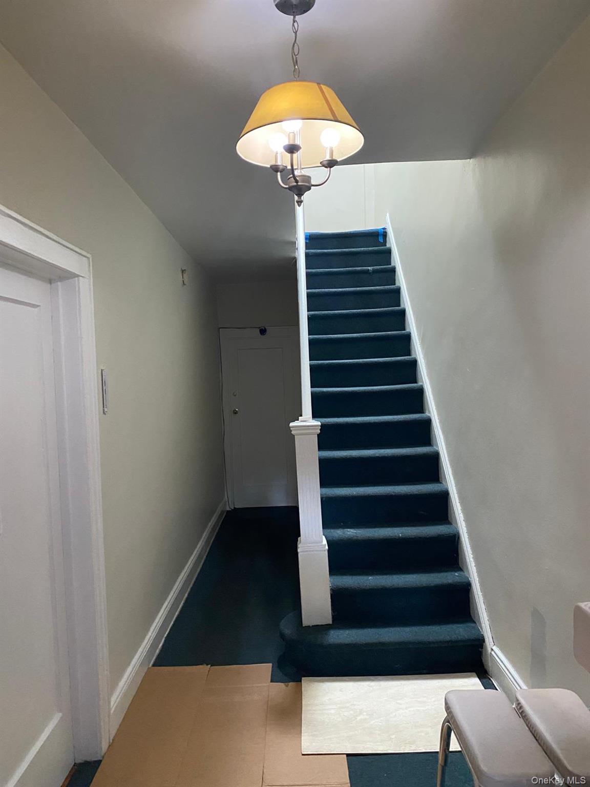 34-49 73rd Street – For Sale photo 8