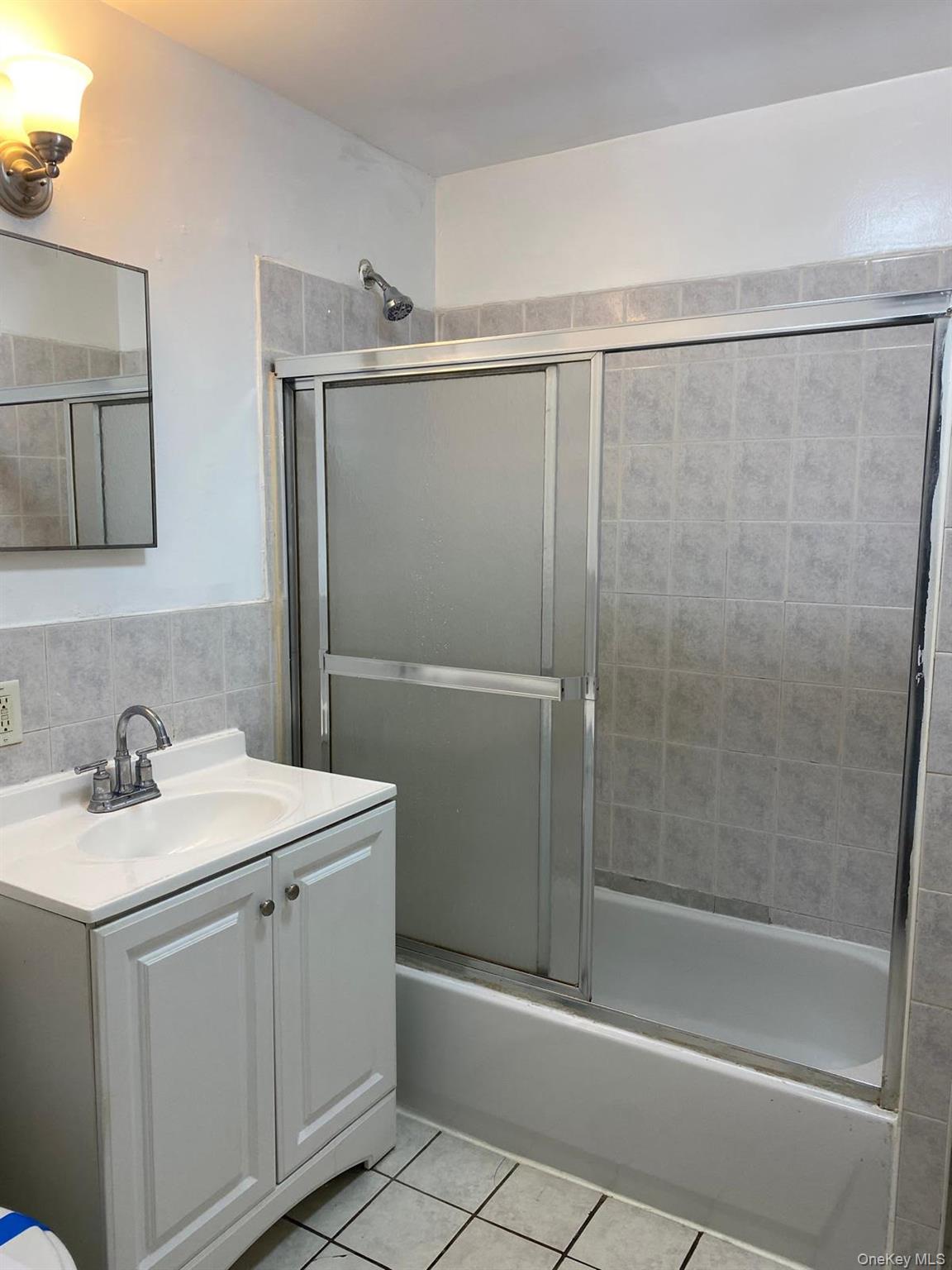 34-49 73rd Street – For Sale photo 6