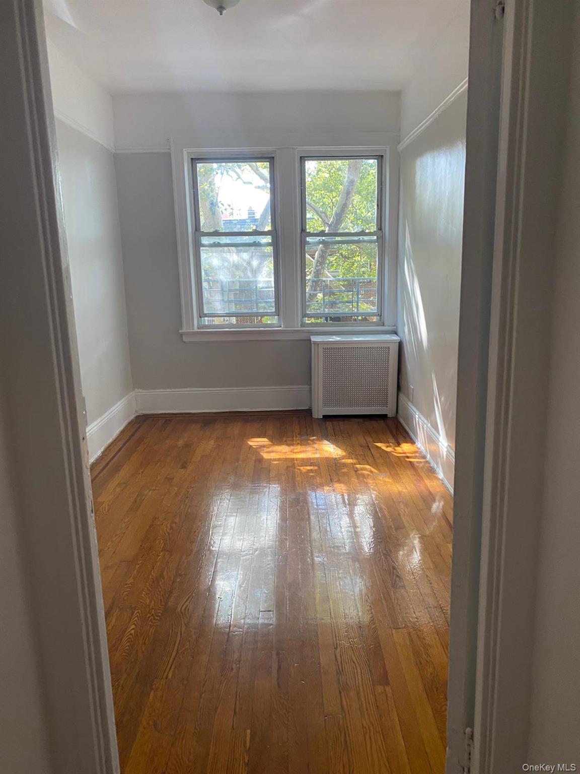 34-49 73rd Street – For Sale photo 14