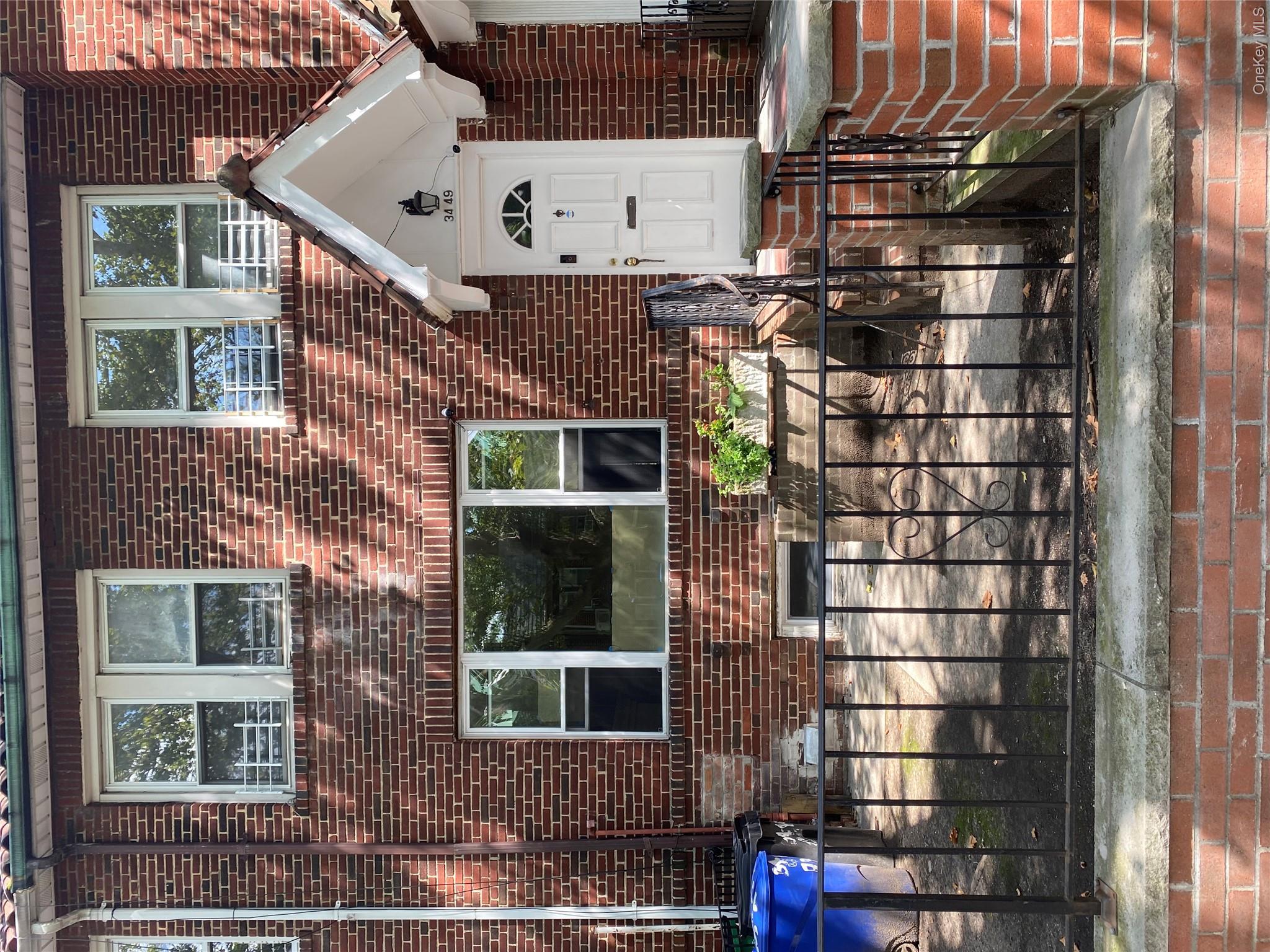 34-49 73rd Street – For Sale photo 2